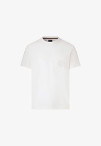Geselecteerd, off white