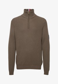 Sélectionné, bungee cord