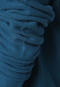 Franco Callegari Trui - petrol