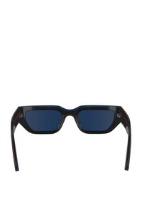 Calvin Klein Zonnebril - brown azure