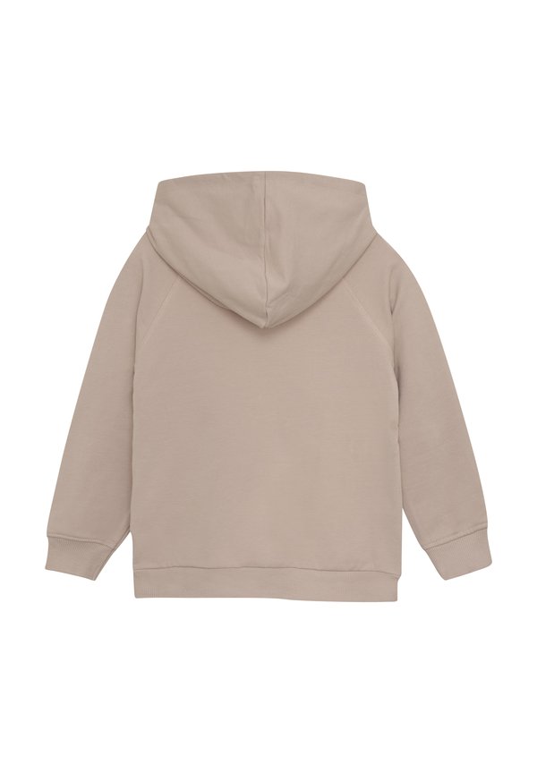 ENHoodie - Zip-up sweatshirt - shadow gray3