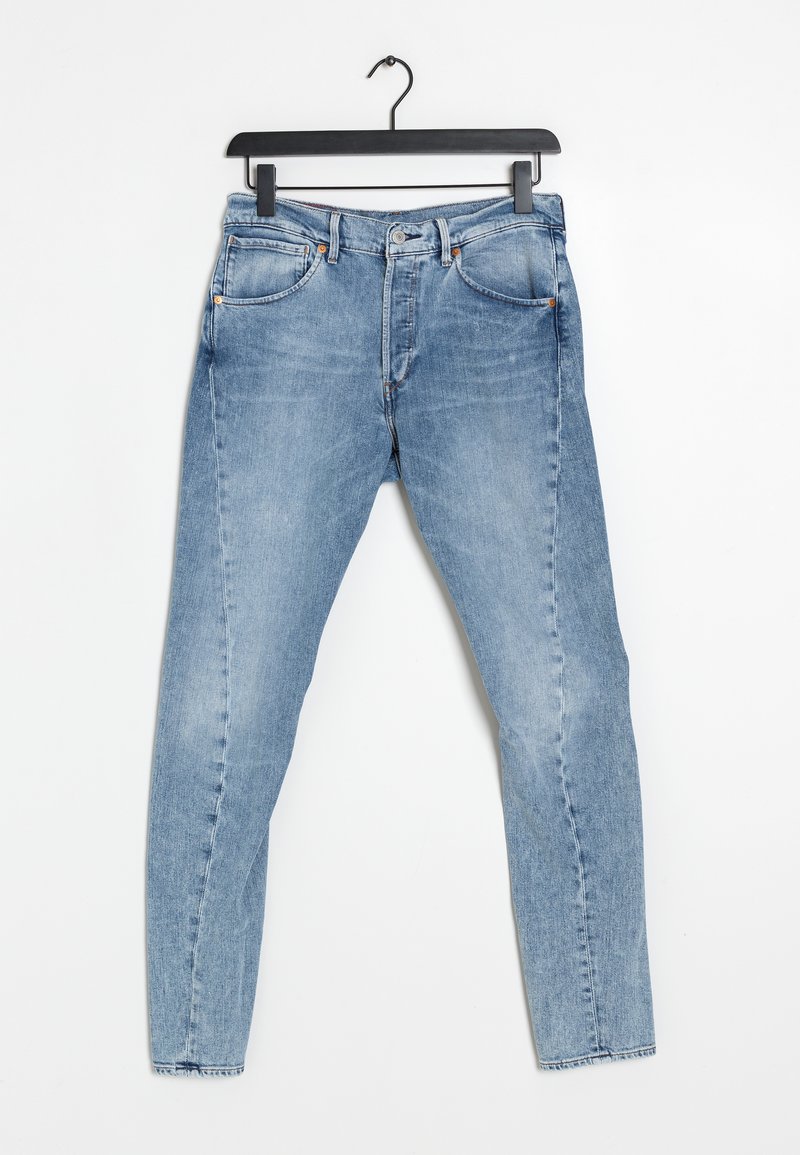 Levi's® Jean slim - blue