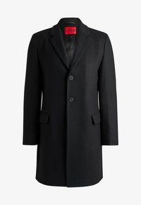 Δεν επιλέχθηκε, black one