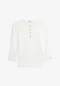 Niet geselecteerd, ecru