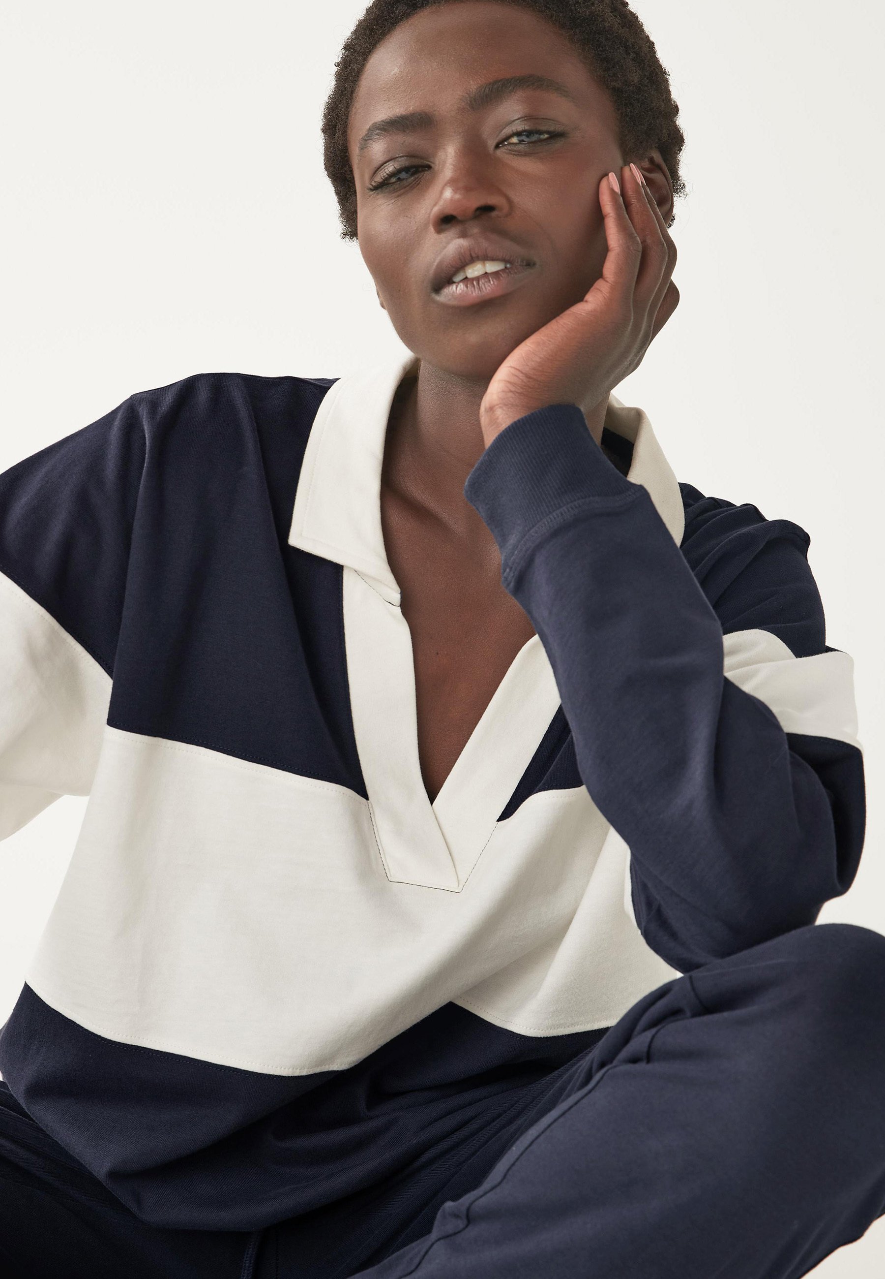 Damen Pyjama Damen Pyjama