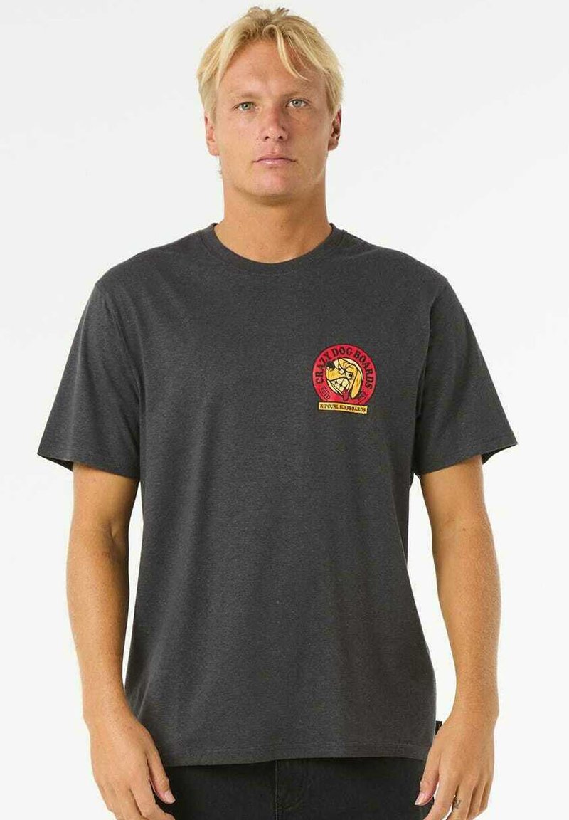 Camisetas Personalizadas Para Empresas - Alta Calidad Y Ecológicas