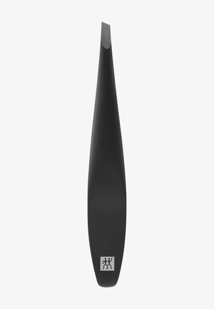 ZWILLING BEAUTY ZWILLING | PREMIUM SCHRÄGE PINZETTE - Haarentfernungs-Zubehör - -