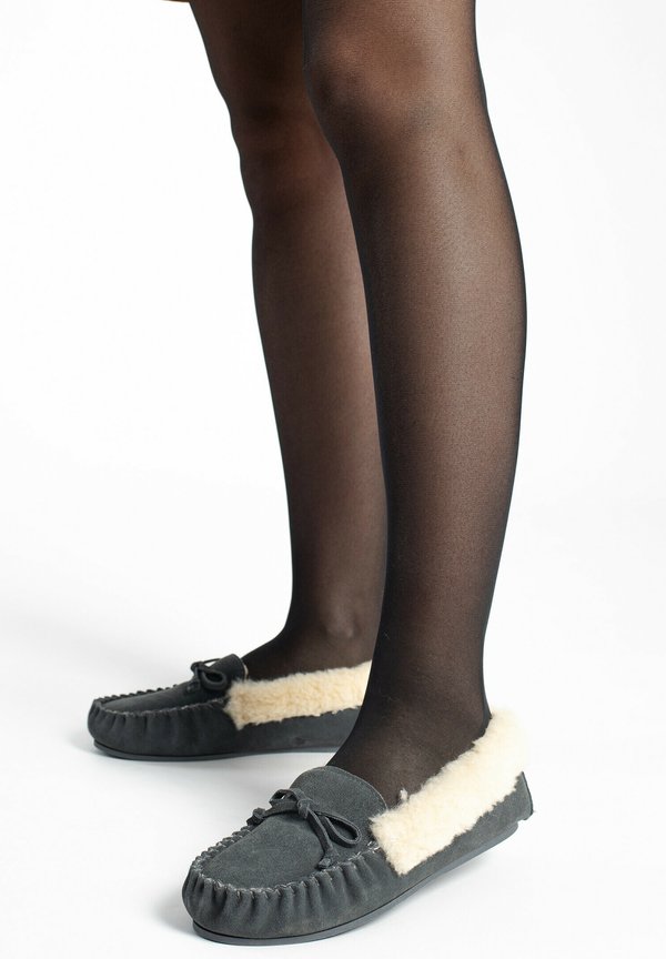 PIPPA FOR - Mokassin