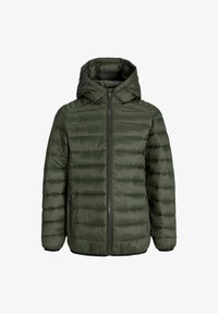 Non sélectionné, rosin