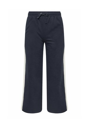 Pixie Girl, PETITE JOGGERS - Trainingsbroek - navy