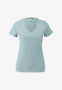 Valimata, helles türkis