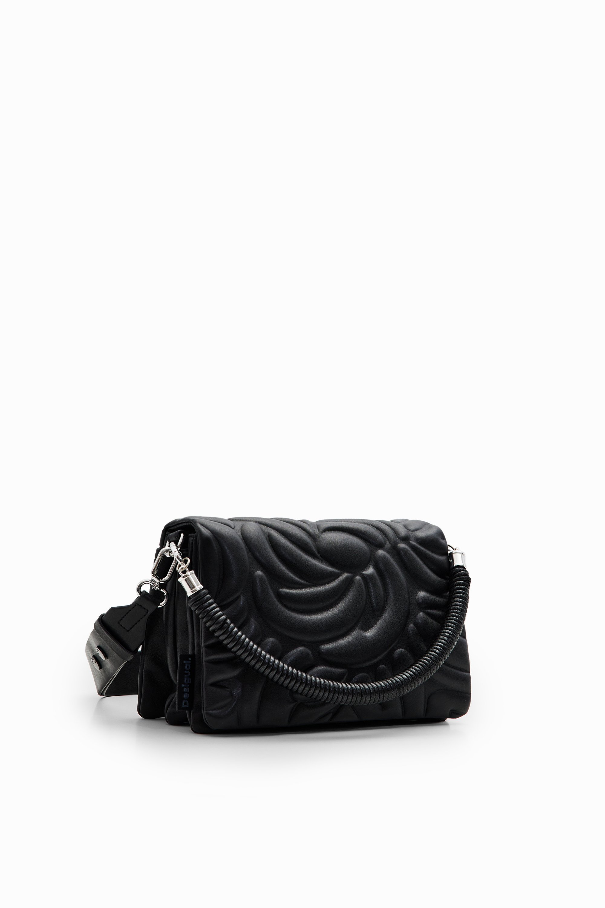 Angel Kiss Handtas voor dames, schoudertas