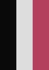 Farge (1)