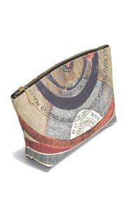 Gattinoni PLANETARIO GRANDE CLASSIC - Trousse de toilette - multicolore