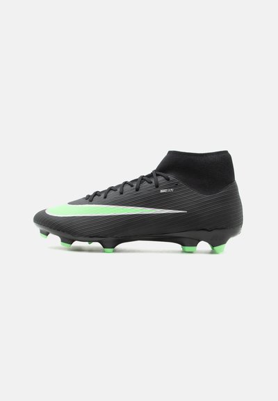 Nike Performance MERCURIAL SUPERFLY 11 ACADEMY FG/MG Unisex