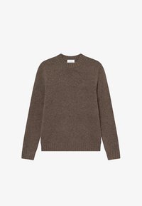 Kijelölve, mountain grey brown