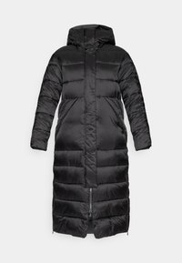 Ausgewählt, basic black