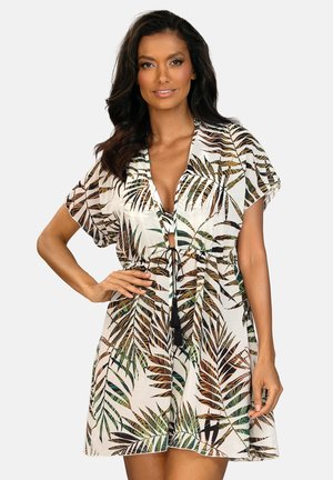 - Akcesoria plażowe