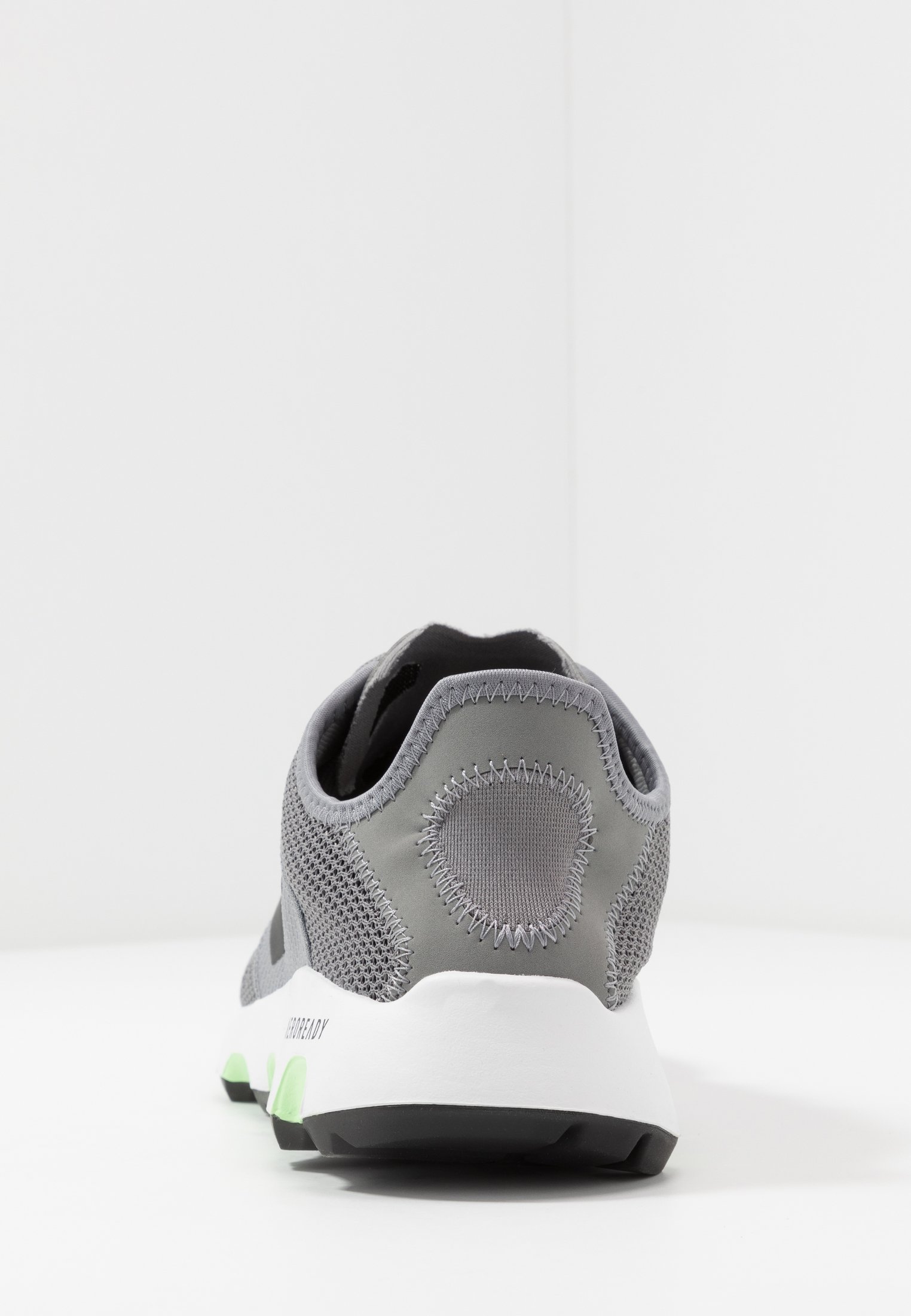 adidas performance terrex voyager