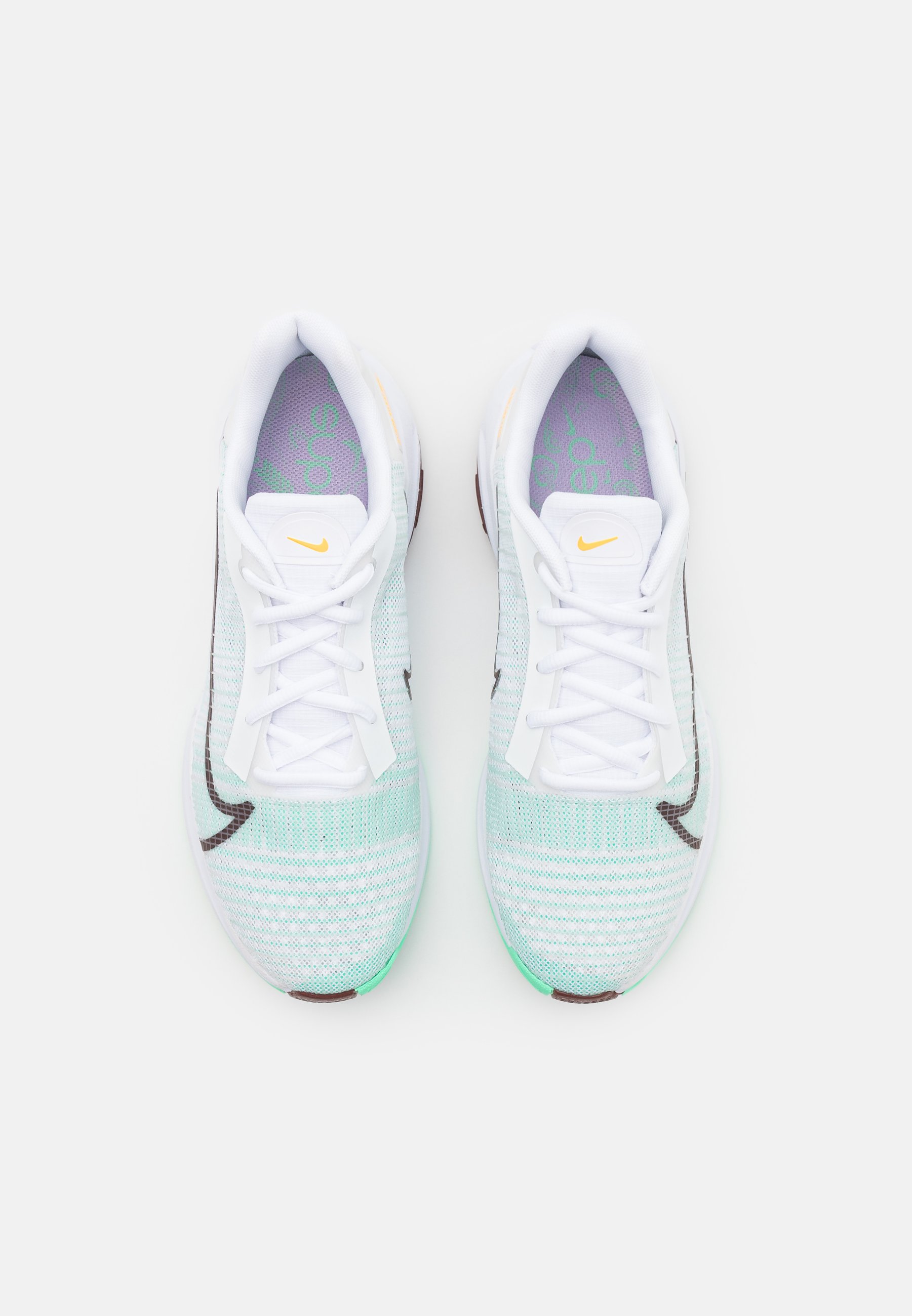 nike air zoom superrep surge