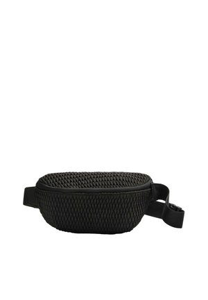 OYSHO, Heuptas - black