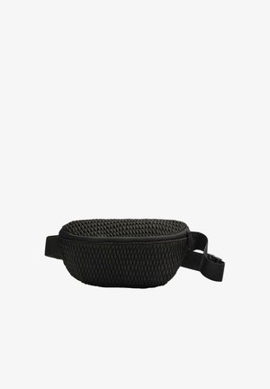 OYSHO, Heuptas - black