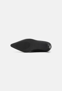 RAID FLAURA - Saappaat - black