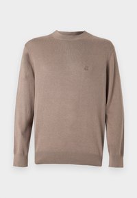 Non sélectionné, driftwood