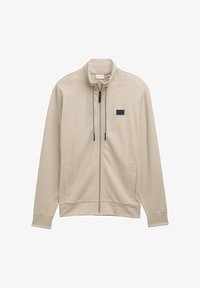 Kijelölve, light cashmere