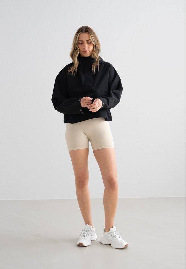 ANORAK - Windbreaker