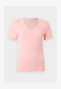 Δεν επιλέχθηκε, hot pink