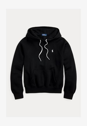 Polo Ralph Lauren - Bluza z kapturem