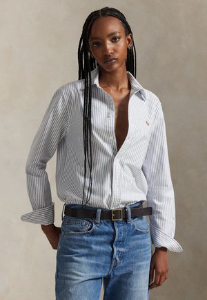 Polo Ralph Lauren - Bluzka