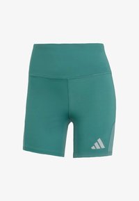 Unselected, preloved teal
