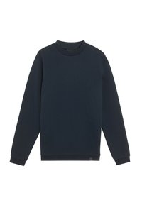 Ausgewählt, z dark navy