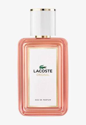 ORIGINAL FEMME EDP - Eau de Parfum