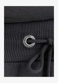 Vybrané, vintage grey