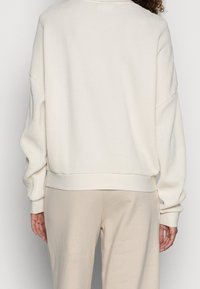 Marc O'Polo DENIM Felpa - off-white