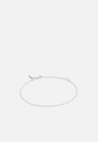 BRACELET PARISA - Pulseira - silver-coloured