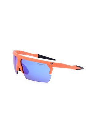 Lotto, XP005 UNISEX - Occhiali da sole - orange