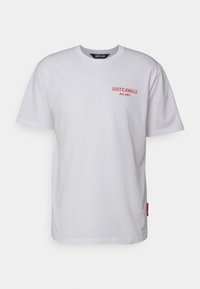 Unselected, white