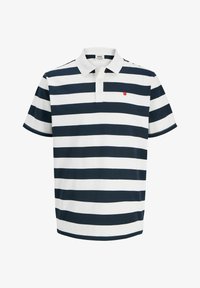 Ausgewählt, cloud dancer