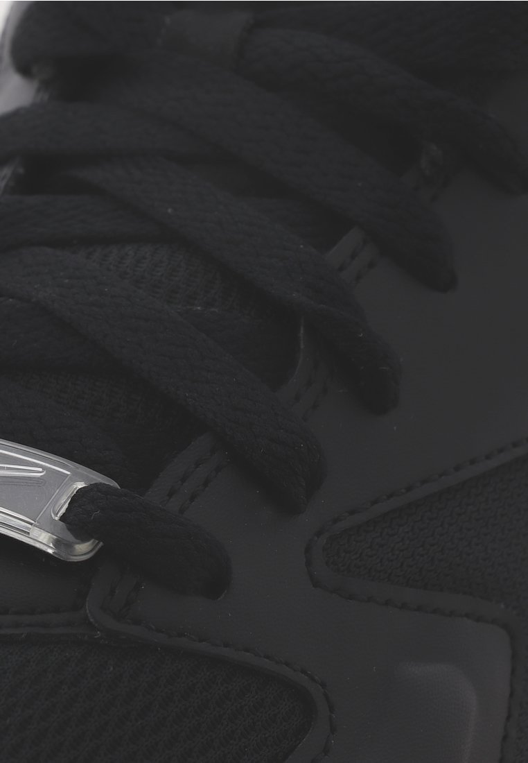 Al borde Cambio módulo Nike Sportswear AIR MAX2 LIGHT - Baskets basses - black/white/anthracite/noir chiné - ZALANDO.FR Al borde Cambio módulo Nike Sportswear AIR MAX2 LIGHT - Baskets basses - black/white/anthracite/noir chiné - ZALANDO.FR