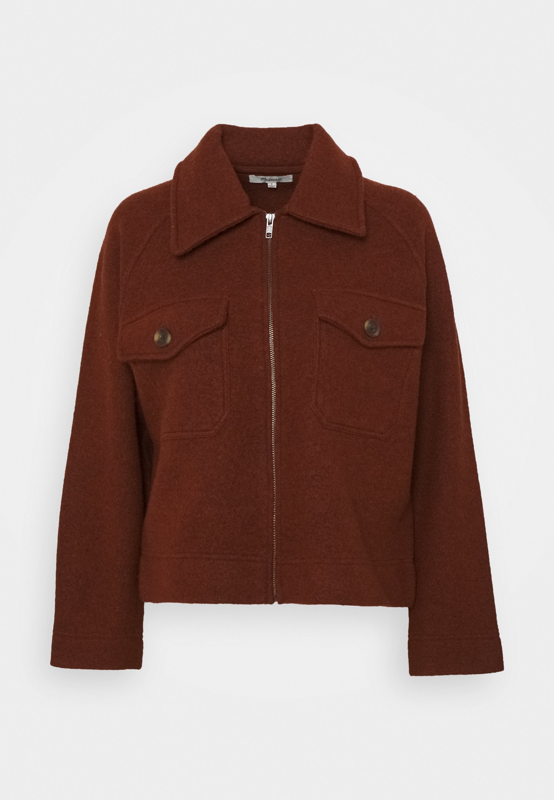 jordan zip up jacket