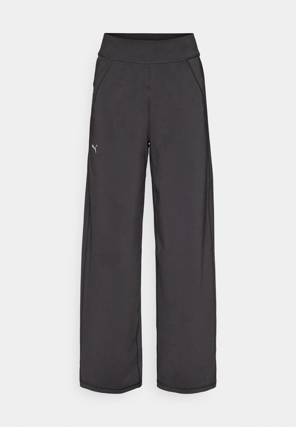 MODEST PANTS - Tracksuit bottoms4