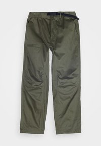 Converse ELEVATED PANT - Broek - converse utility