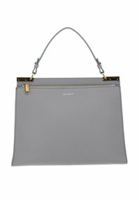 Coccinelle Sac à main - light grey