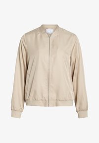 Δεν επιλέχθηκε, beige