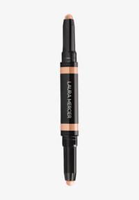 Laura Mercier - SECRET CAMOUFLAGE BRIGHTEN & CORRECT DUO - Correcteur - 1c Image miniature 1