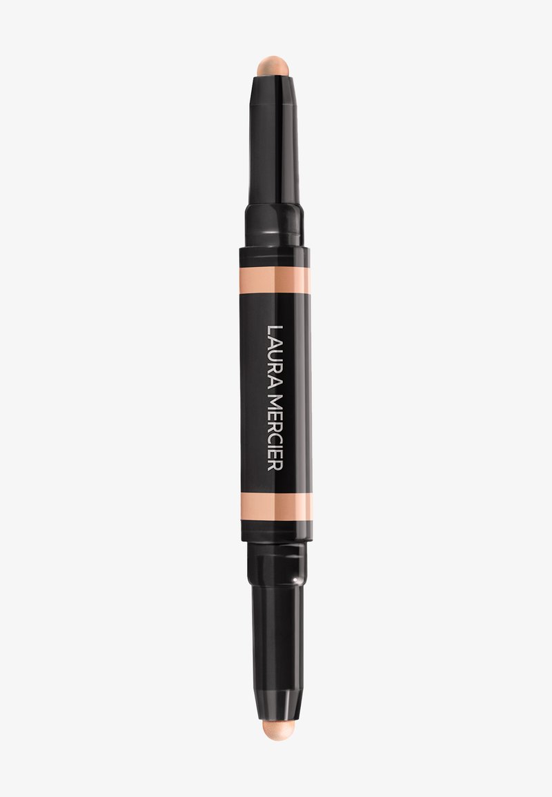 Laura Mercier - SECRET CAMOUFLAGE BRIGHTEN & CORRECT DUO - Correcteur - 1c, Agrandir